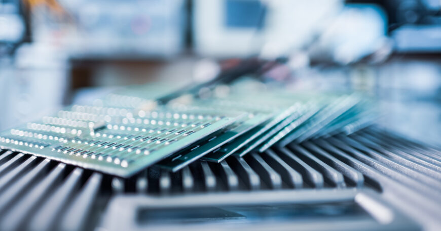 Data Sanitization for Electronics: Applying NIST 800-88 Standards