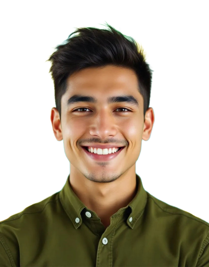 Jorge Alvarez