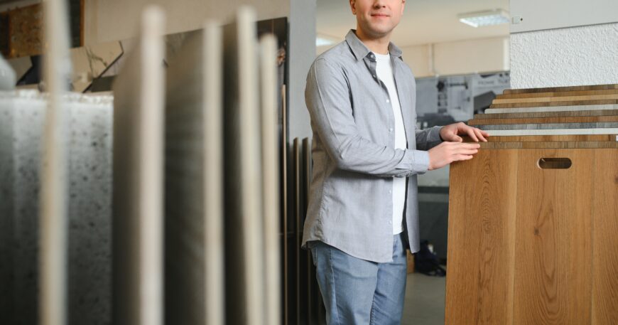Boosting Liquidation Value with Minor Refurbishments