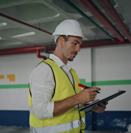 Buyer Assurance: Condition Certificates and Inspection Reports