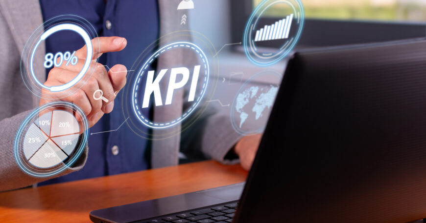 Defining Liquidator KPIs in Your Service Contract