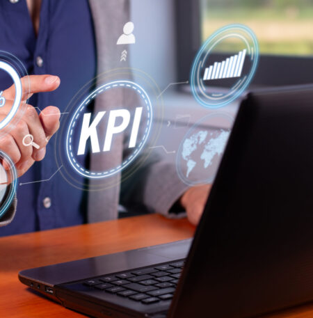 Defining Liquidator KPIs in Your Service Contract