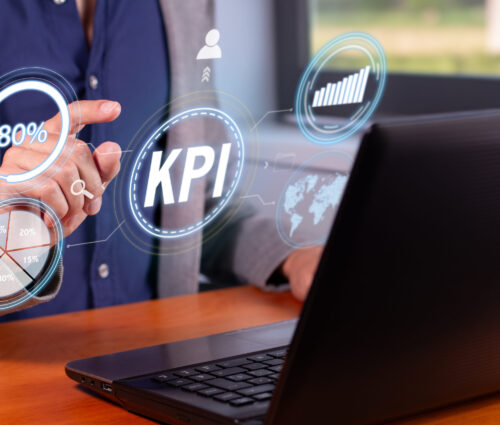 Defining Liquidator KPIs in Your Service Contract