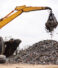 Disposition Options for Non-Saleable Scrap Equipment
