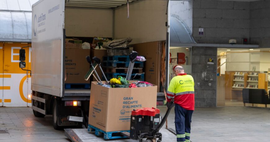 How to Choose an Industrial Liquidator for Surplus Equipment