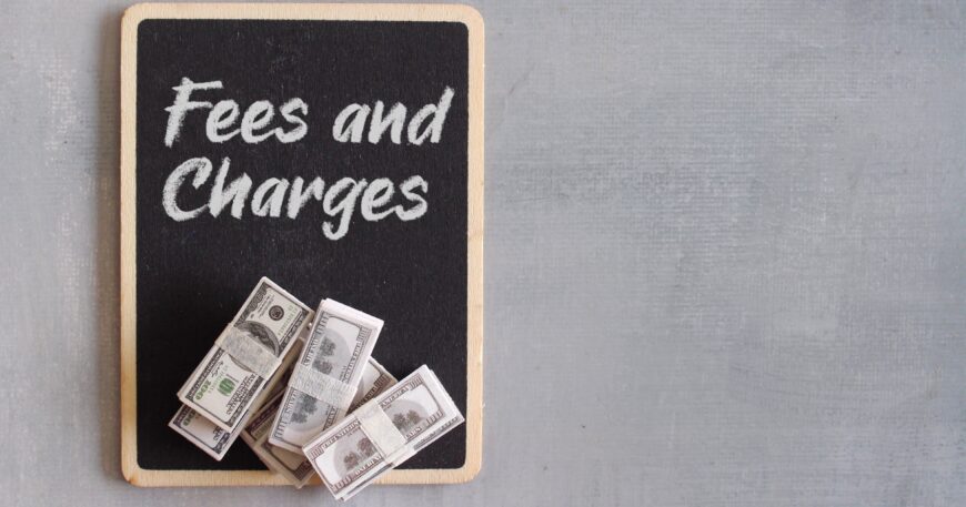 Liquidator Fees Explained: What You Pay For