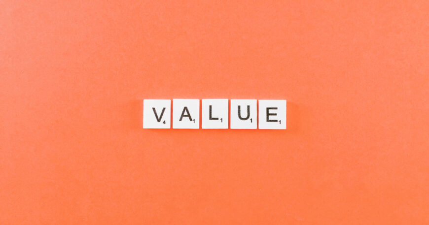 Redeployment vs. Sale: Capturing Value Inside Your Own Group