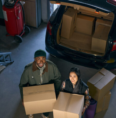 Rigging & Removal Costs: How to Plan and Save