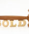 The Impact of Marketing on Final Auction Prices