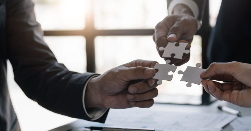 Turn-Key Liquidation: Understanding the End-to-End Process