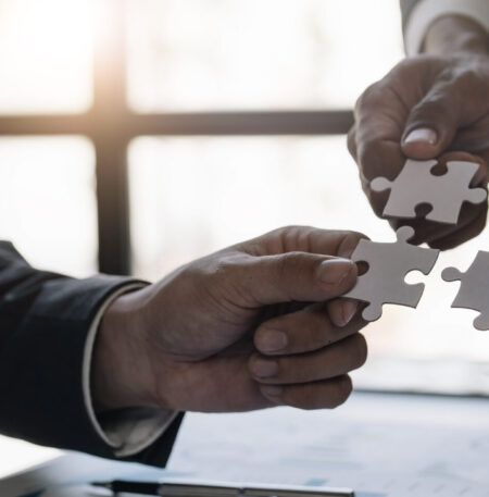 Turn-Key Liquidation: Understanding the End-to-End Process