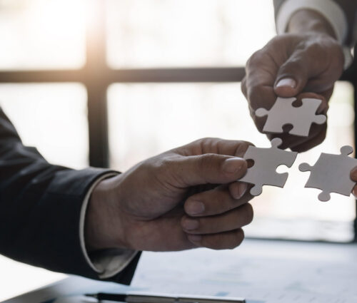 Turn-Key Liquidation: Understanding the End-to-End Process
