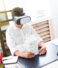 Using 3-D Photos and Virtual Tours to Raise Bid Prices