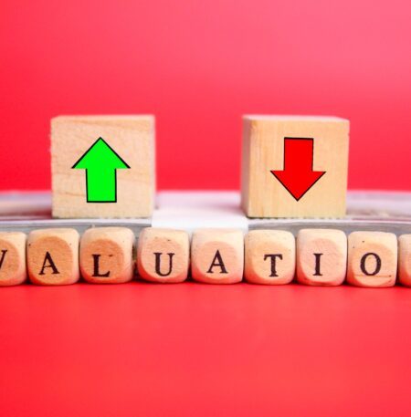 Valuation Methods Explained: FMV, OLV, FLV Made Simple